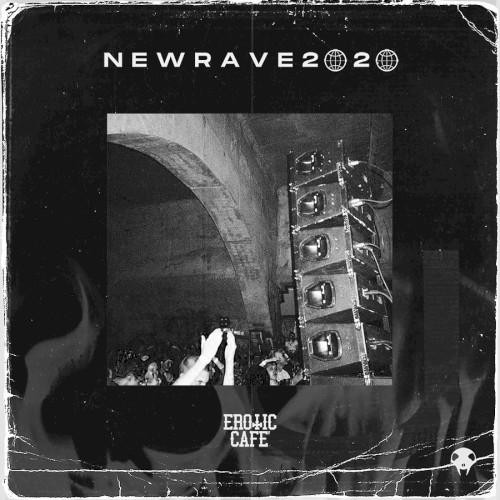 NEWRAVE2020