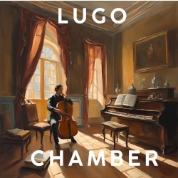 Chamber