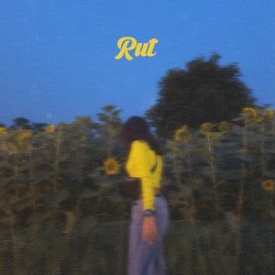 Rut