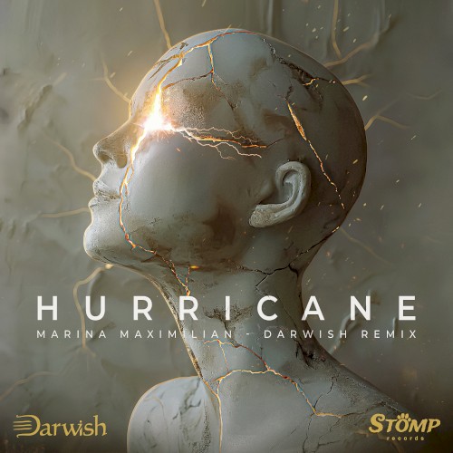 Hurricane