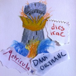 Dies Irae