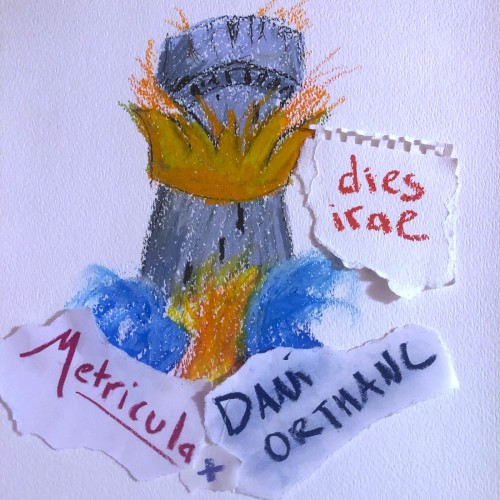 Dies Irae
