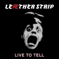 Live to Tell