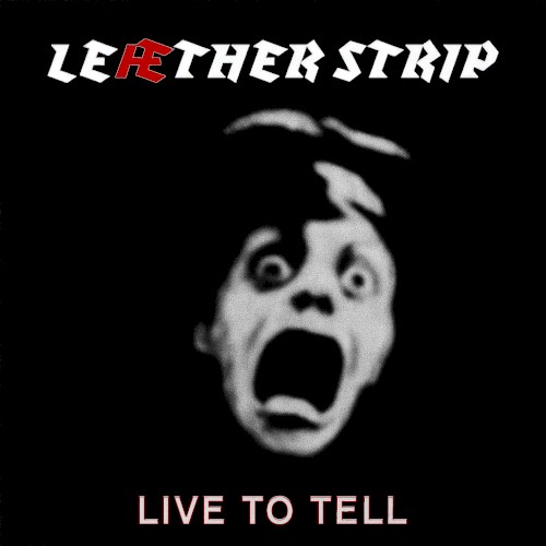 Live to Tell