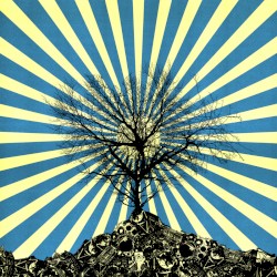 The Sunless Country I & II