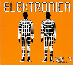 Elektronica, Volume 7