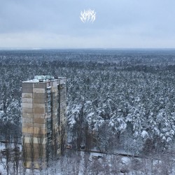 Альбом 044