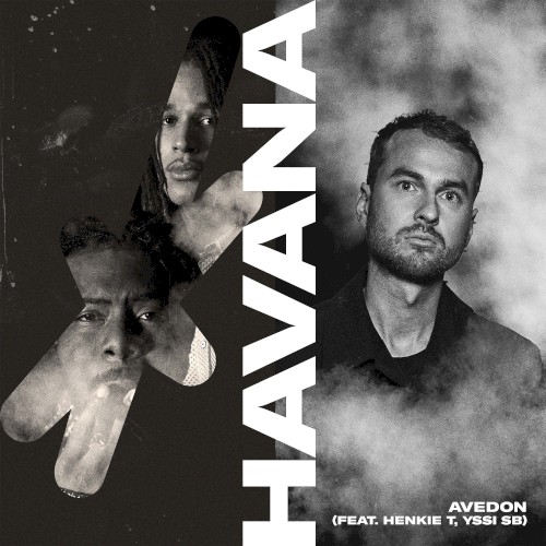 Havana