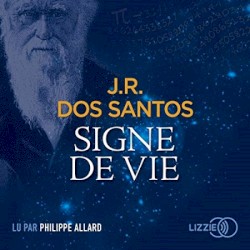 Signe de vie