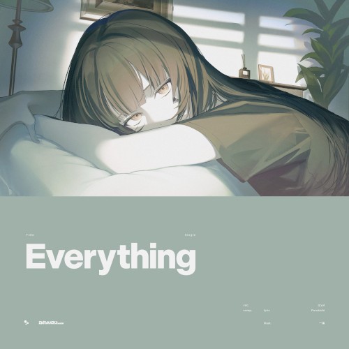 Everything