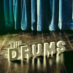 The Drums