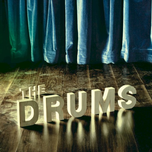 The Drums