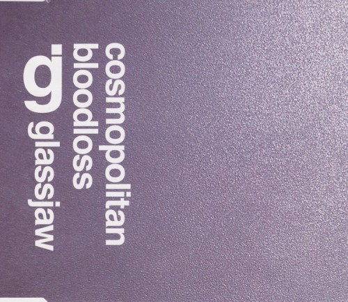 Cosmopolitan Bloodloss