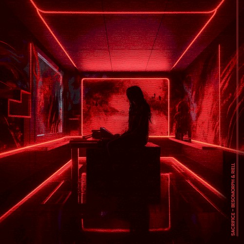 Sacrifice