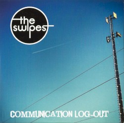Communication Log-Out