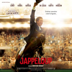 Jappeloup
