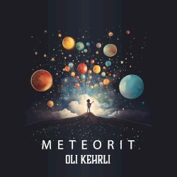 Meteorit