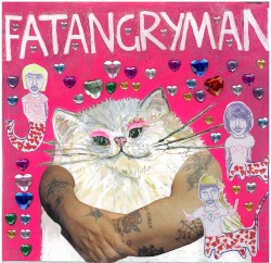 Fatangryman