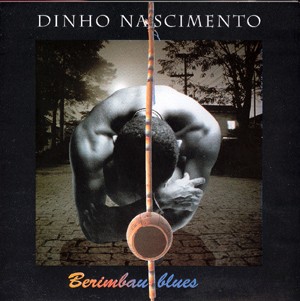 Berimbau Blues