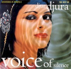 Voice of Silence