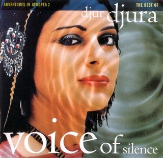 Voice of Silence