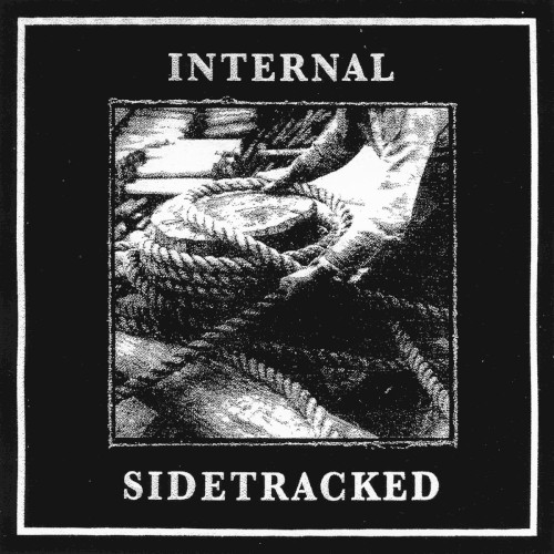 Internal / Sidetracked