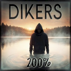 200%