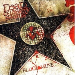Blood Music
