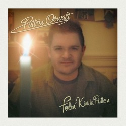 Feelin’ Kinda Patton