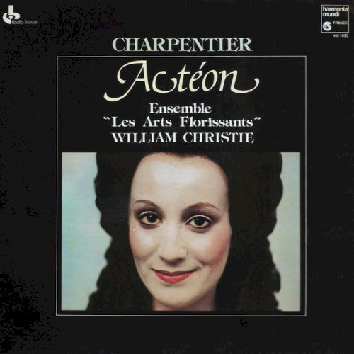 Actéon