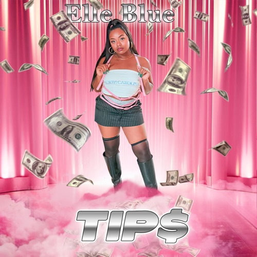 TIP$