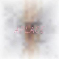 APLACE EP