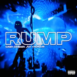 Rump