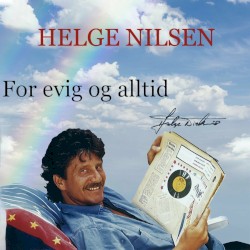 For evig og alltid