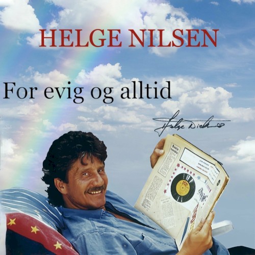 For evig og alltid