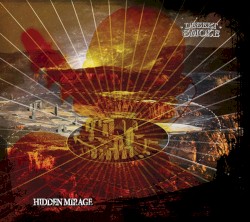 Hidden Mirage
