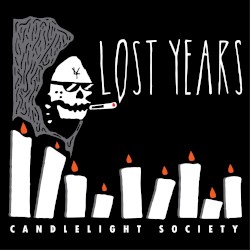 Candlelight Society