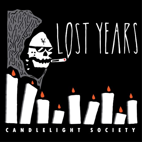Candlelight Society