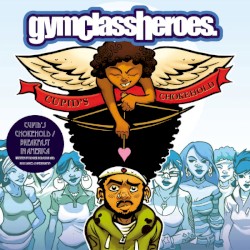 Cupid's Chokehold / Breakfast in America