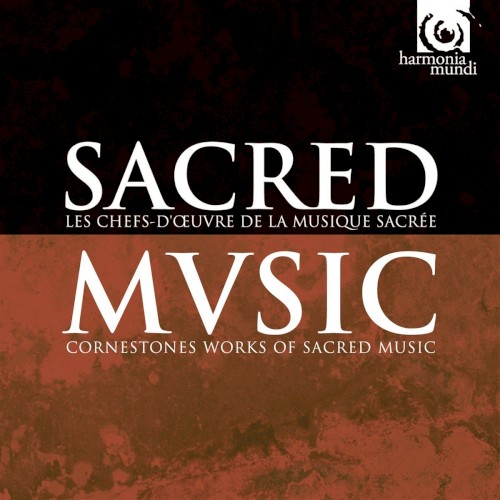Mille ans de chant grégorien / A Millennium of Gregorian Chant