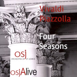 Four Seasons
