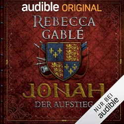 Jonah - Der Aufstieg