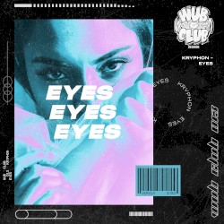 Eyes
