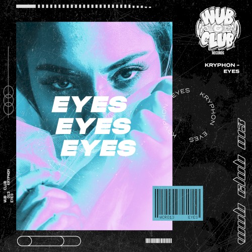 Eyes