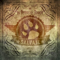 Salvaje