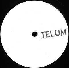 Untitled EP