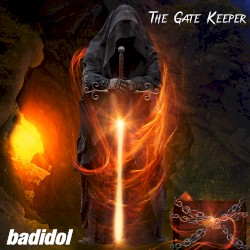 The Gate Keeper
