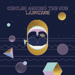 Language