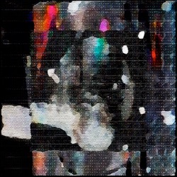 Spectres