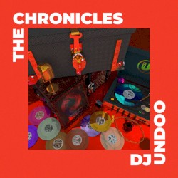 The Chronicles